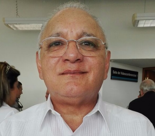 Disminuyen actos delictivos en campus de la UV Veracruz