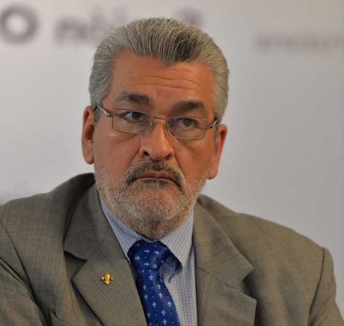 Señalan que Sefiplan no entregó el ISR de la Universidad Veracruzana al SAT