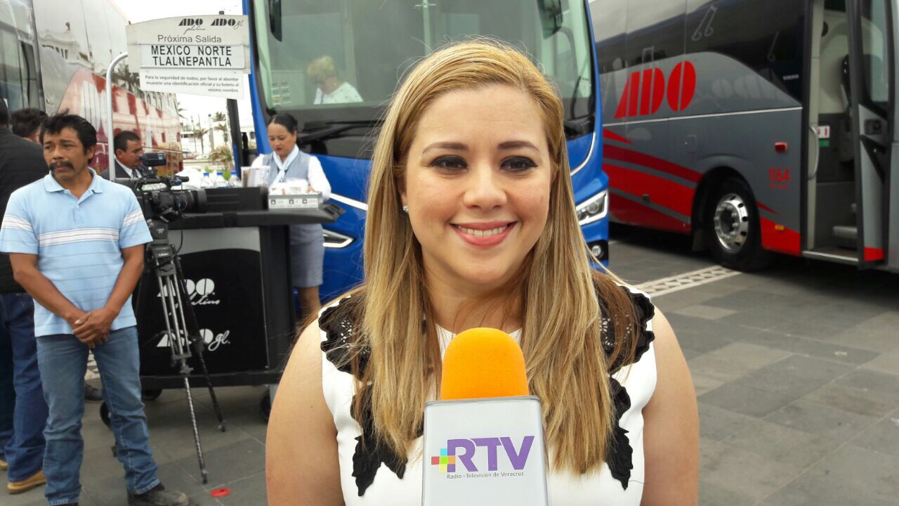 Analiza Consejo Estatal de Seguridad Pública índices delictivos para ayudar a su combate: Ana Cristina Ledezma