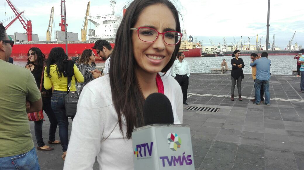 Están funcionando acciones de seguridad en carreteras veracruzanas: ADO