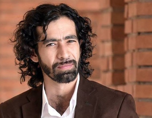 La alternancia en Veracruz exige responsabilidad y sentido del deber de quienes la hicieron posible: Carlos Castillo