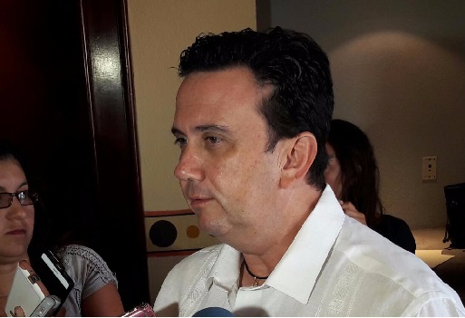 “Hecho en México” es el reflejo de que lo que se produce en el país, está bien hecho: Coparmex