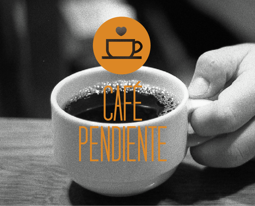 Llega el “Café pendiente” a más establecimientos de Xalapa