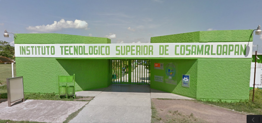ITS Cosamaloapan ofrece Ingeniería en Innovación Agrícola Sustentable