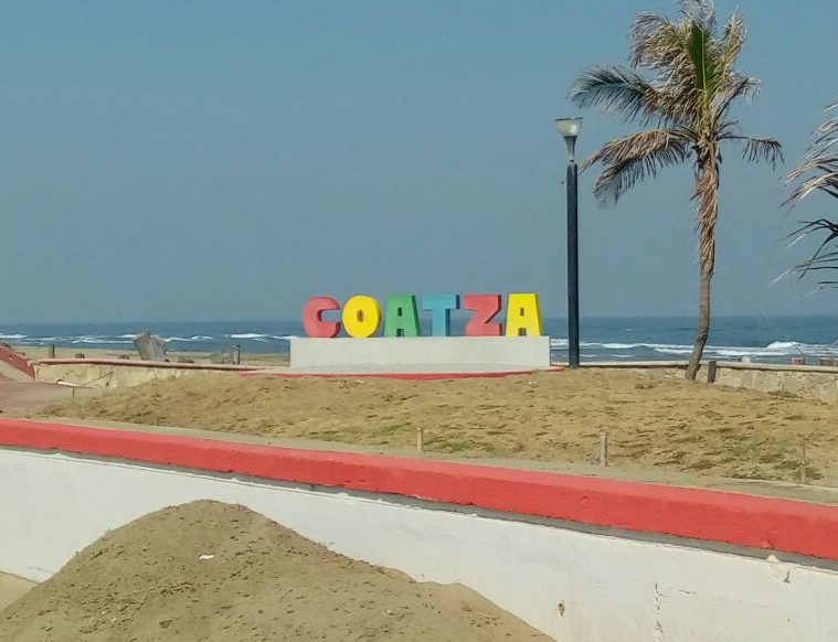 Instalan Consejo Consultivo Municipal de Turismo de Coatzacoalcos