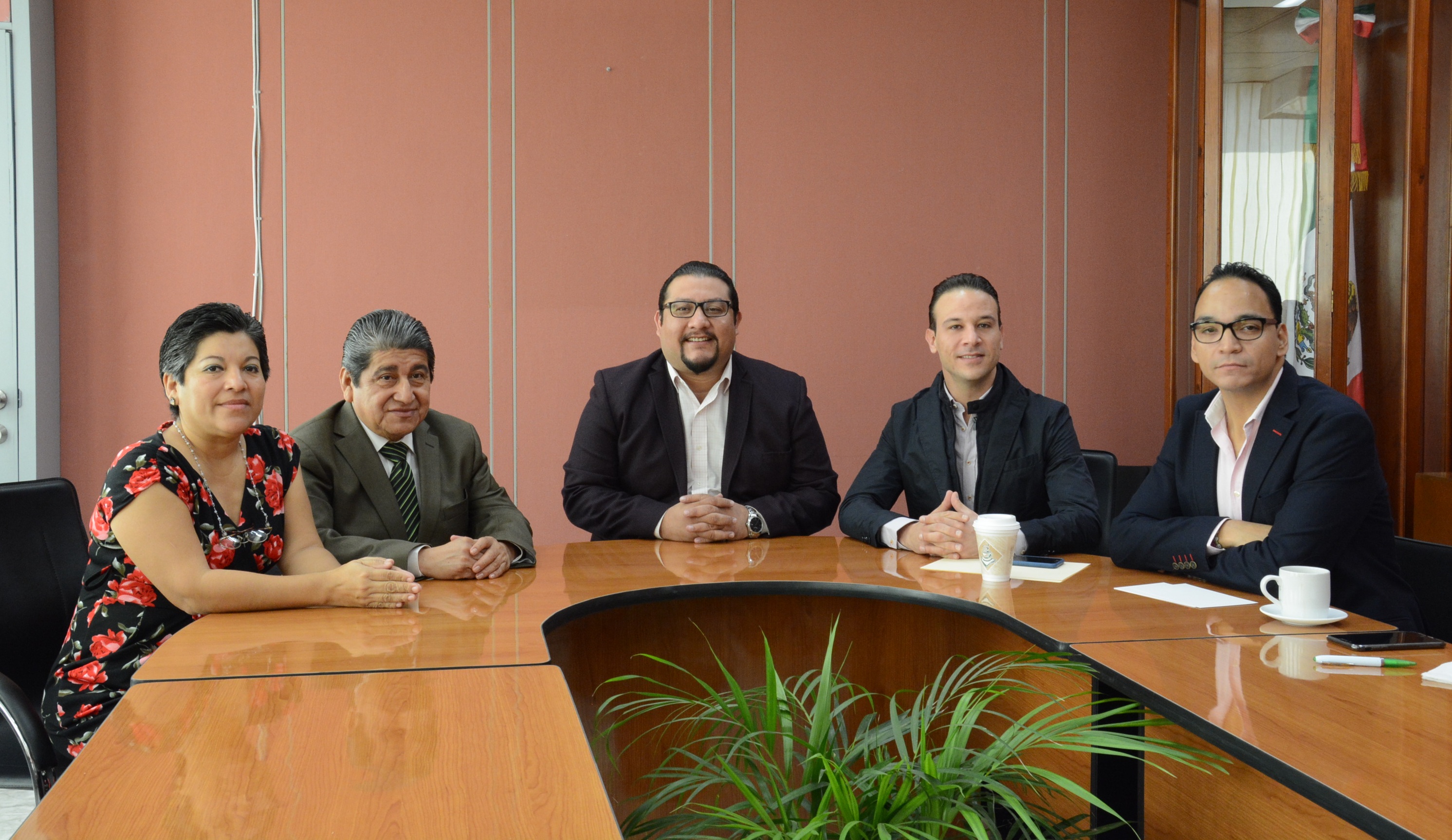 Comisión de la Verdad sobre la Deuda Pública de Veracruz solo revisará administración de Duarte