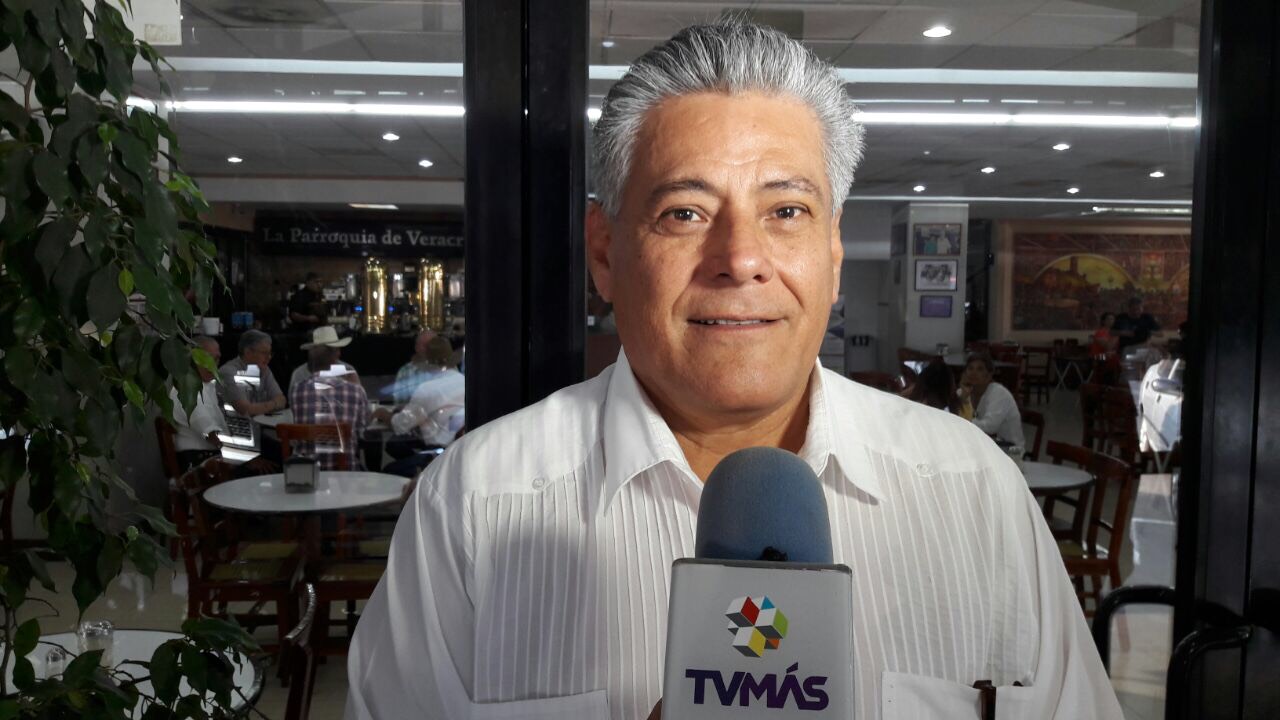ITV añadiría a Kentucky a sus opciones de estudios en el extranjero