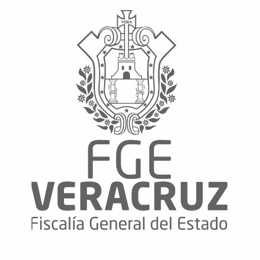 Obtiene FGE nueva orden de aprehensión en contra de ex Comisario General de la SSP