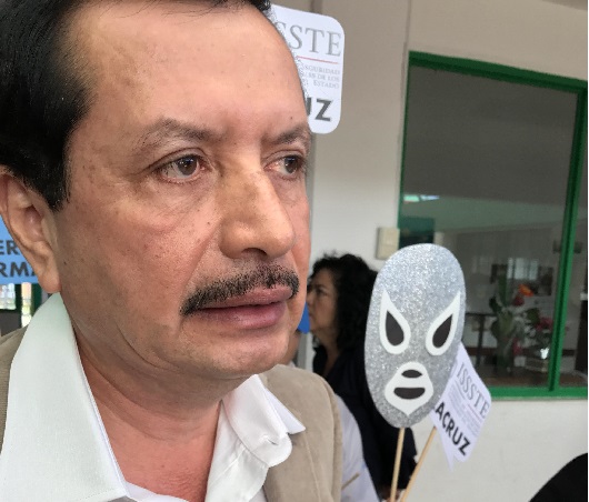 Se reforzará entrega de útiles escolares en zonas marginadas de Veracruz