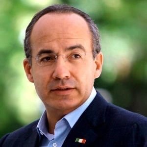 Niega el gobierno de Cuba la entrada al expresidente Felipe Calderón