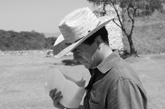 Pendiente en Senado ratificación de Gerónimo Gutiérrez como embajador de México en EU