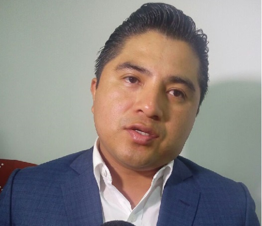 Tránsito de Xalapa realizará operativo en avenida Lázaro Cárdenas