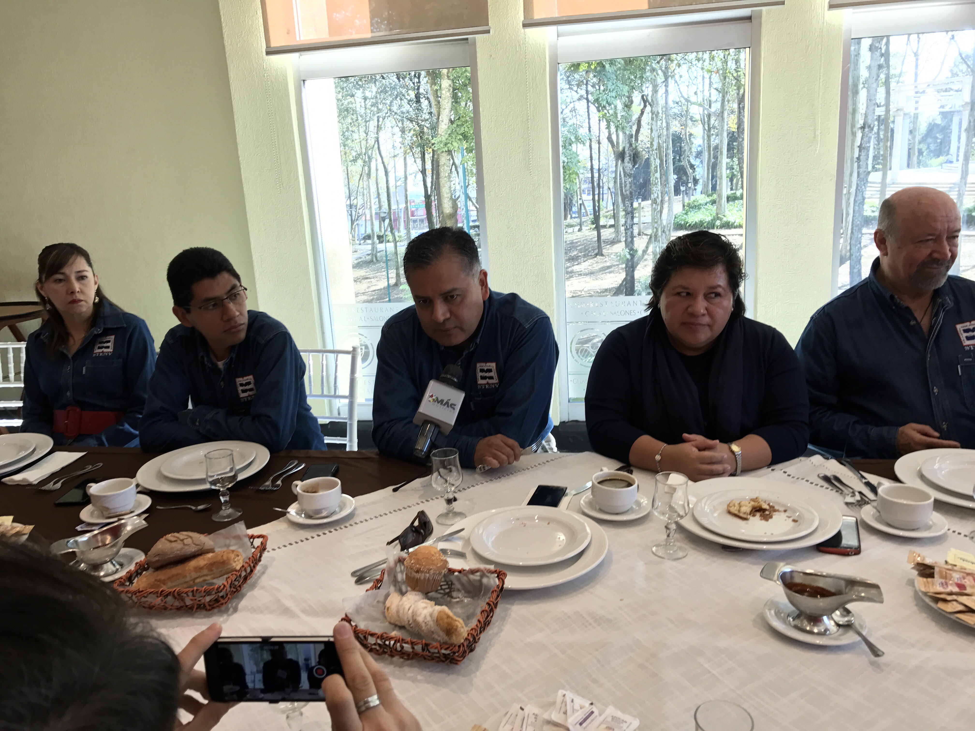 Retraso en designación de director en la Normal afecta a egresados