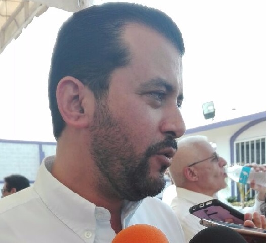 DIF Municipal vigilará que no haya niños trabajando en el Carnaval de Veracruz