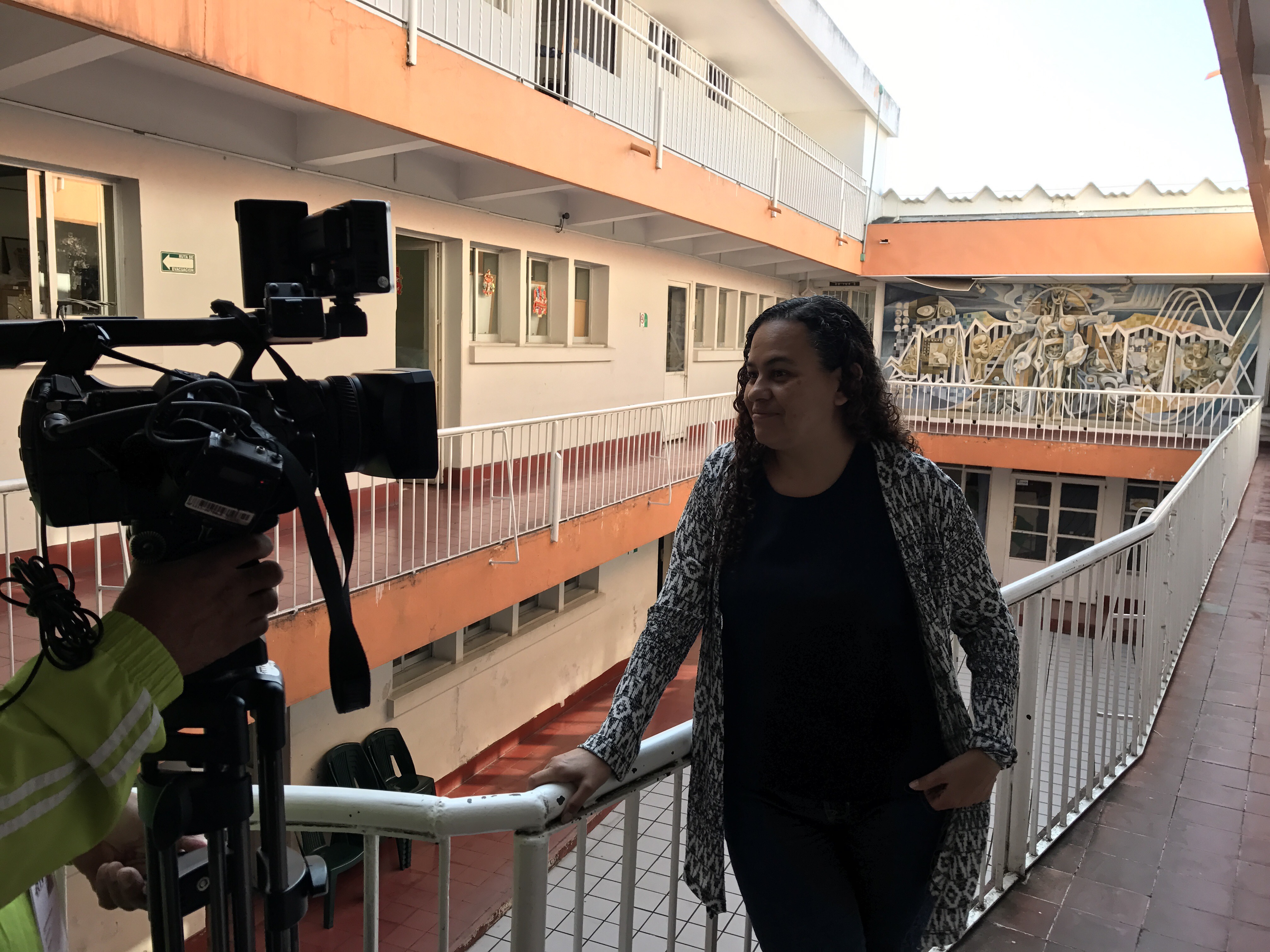 Eliminar la Xiqueñada es por impedir maltrato animal, no por intereses económicos: Animalistas