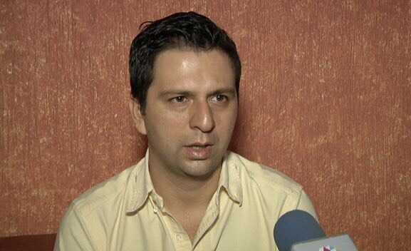 CANACO celebra suspensión de incremento a los combustibles