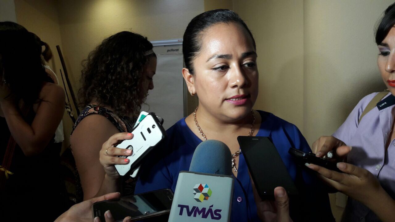 Reanudarán obras de construcción del jardín de niños María Montessori