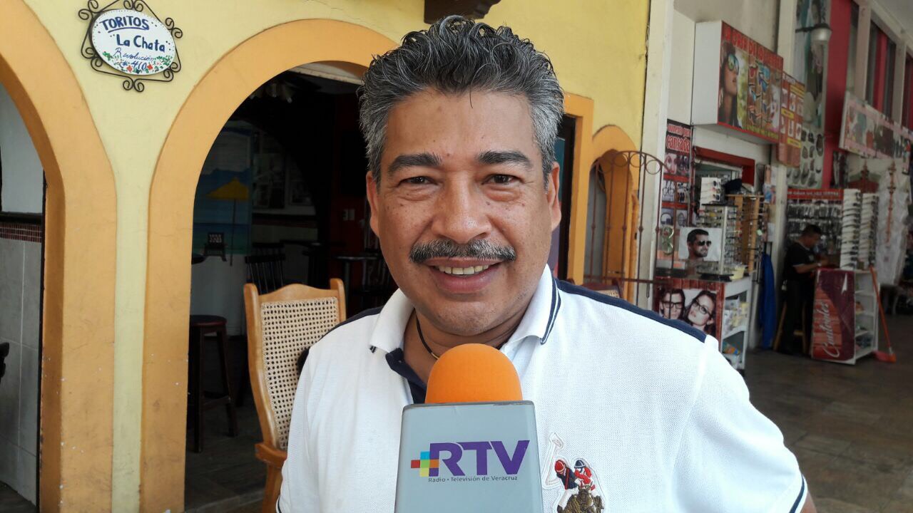 Registran restauranteros de Boca del Río importante afluencia de comensales por Carnaval