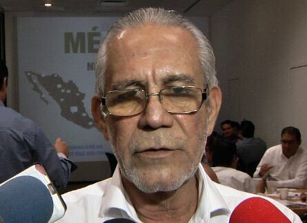 Detención de Bermúdez, avance en impartición de justicia; falta reparación del daño patrimonial: Abogados