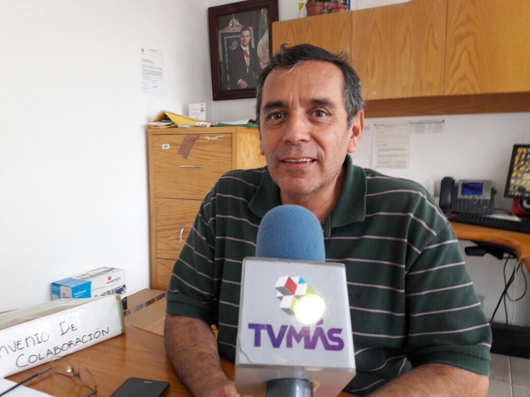 Personas jubiladas pueden solicitar su fondo SAR 92-97: Condusef