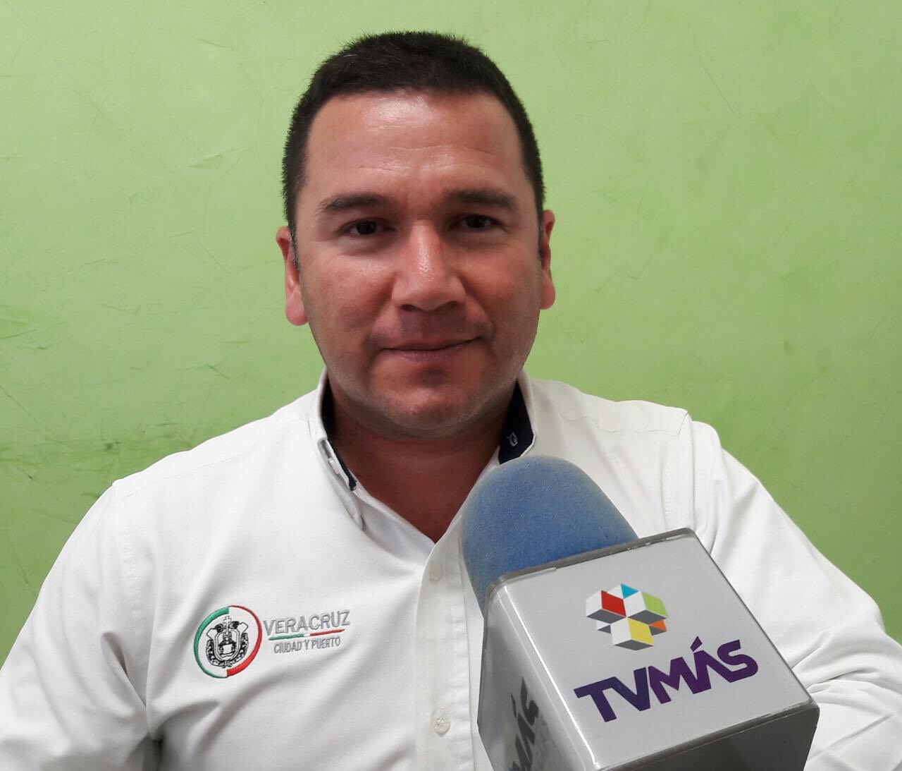 Tres mil elementos vigilarán el Carnaval de Veracruz 2017