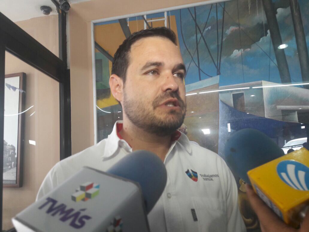 Familias deben combatir dengue, zika y chikungunya desde sus casas