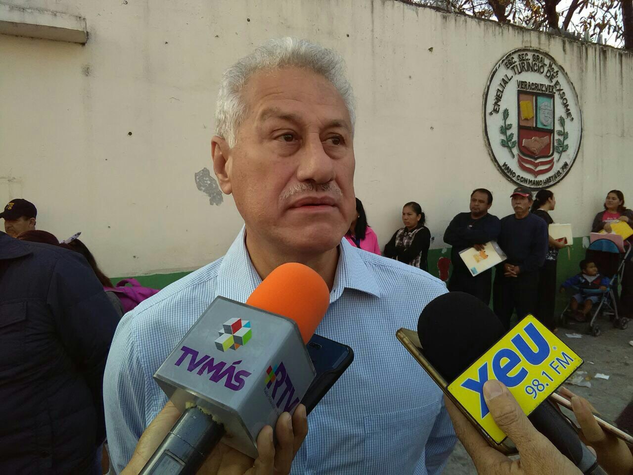 Bancos de Veracruz y Boca del Río con plazo para cumplir con seguridad