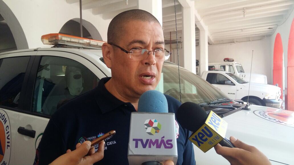 PC municipal ampliará horario por fiestas del Carnaval