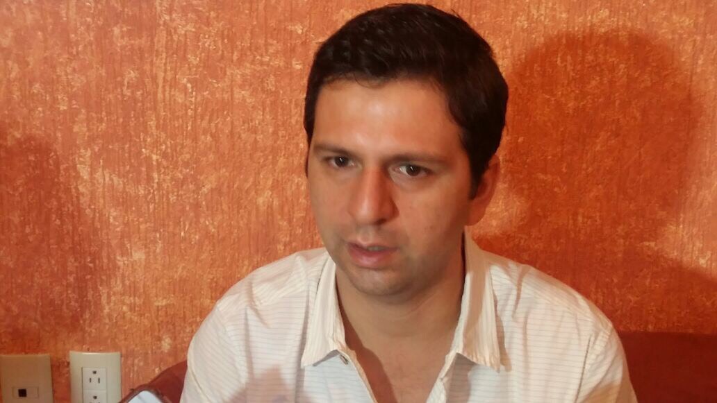 Por Carnaval, se prevé derrama económica de 250 mdp