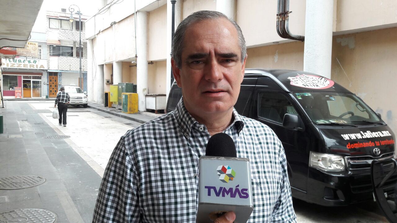 Detecta SIOP anomalías en contratos, licitaciones y entrega de recursos