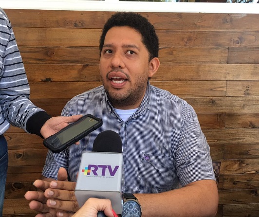 «Alas y Raíces» ofertará productos de microempresarios xalapeños