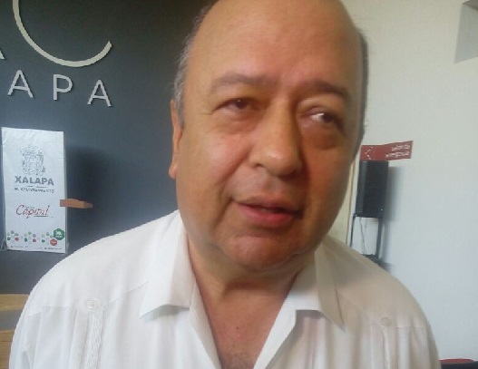 Crisis económica afecta a comerciantes formales