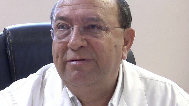 Alcanza ya el 90% de abasto de medicamentos el Hospital de Alta Especialidad de Veracruz