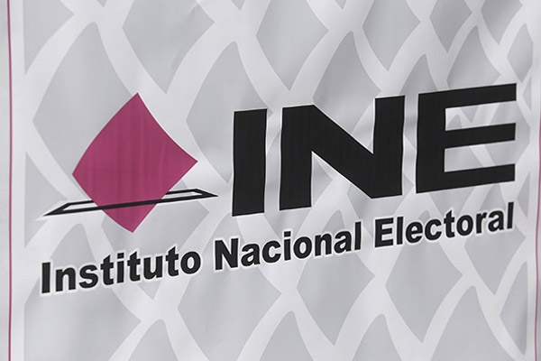 Presenta INE Estrategia Nacional de Cultura Cívica 2017-2023