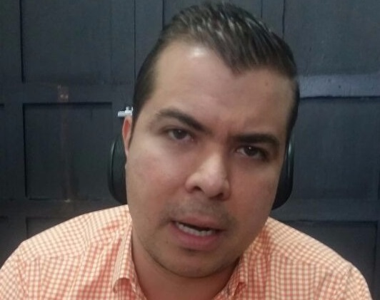 En el primer trimestre del año se realizará la primera feria del empleo en el puerto