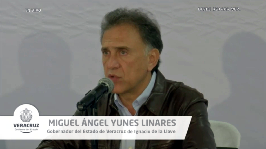 “En materia de seguridad pública no se puede cantar victoria”: MAYL; ofrece 500 mp de recompensa por saqueadores