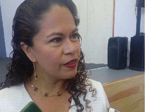 Veracruz fomenta empleo dirigido a adultos mayores