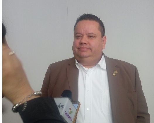 Urgen empresarios a que alcaldes asuman responsabilidad en inseguridad de Veracruz