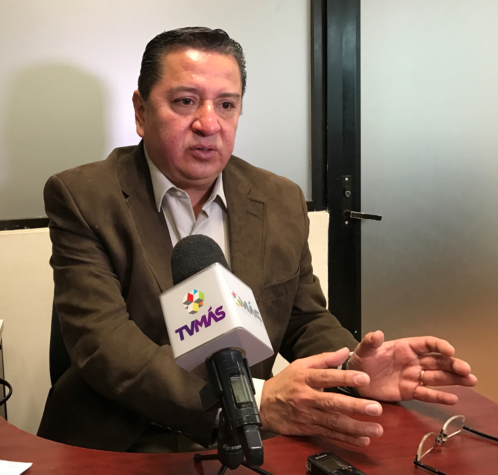 Piden a la UV más inversión en investigación e infraestructura tras aprobación de autonomía presupuestaria