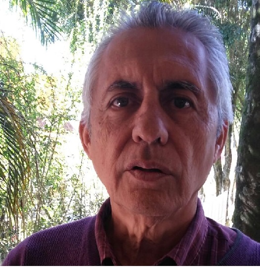 Se busca generar energía eléctrica usando la fuerza del océano: Saúl Miranda