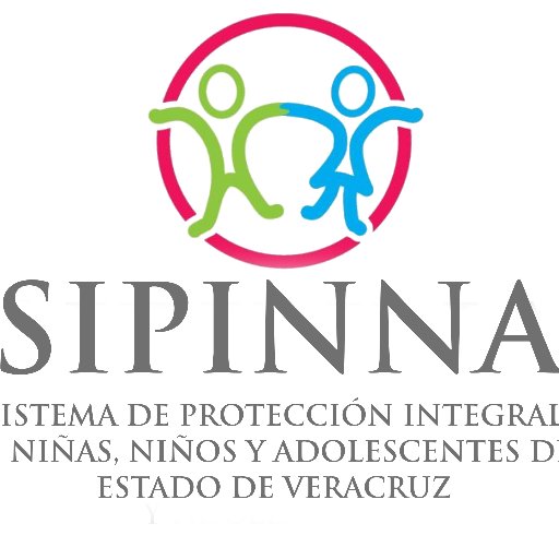 SIPINNA instala Comisión para poner fin a toda forma de violencia