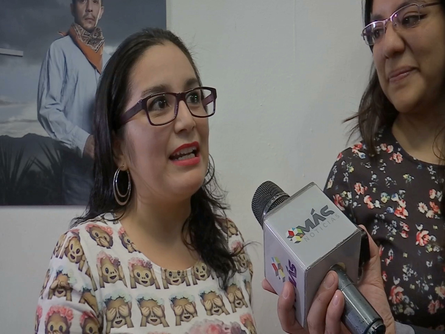 Presentan el stand up «Mujeres en auto complot», en el Café Teatro Tierra Luna