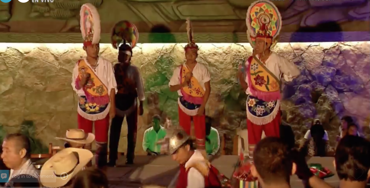 Sí habrá Cumbre Tajín y será accesible para todos