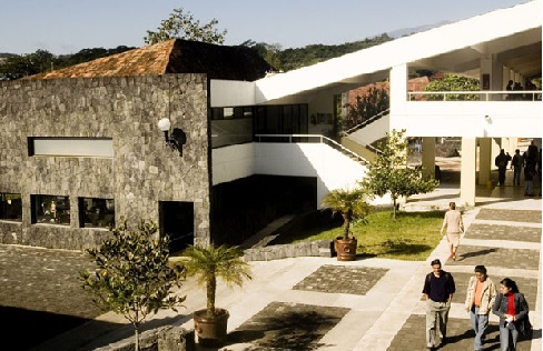 Congreso del Estado y Universidad Anáhuac de Xalapa realizarán foro estatal de emprendedores