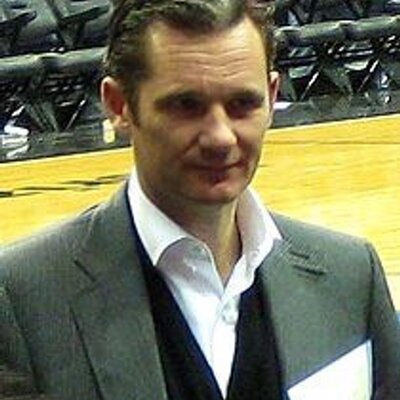 Cuñado del rey de España condenado a prisión por caso Nóos