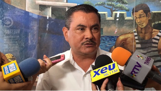 Abogados se oponen a que Juntas de Conciliación cambien de sede