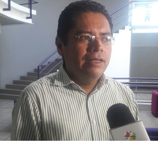 Ayuntamiento de Xalapa analiza adelantar tandeos de agua