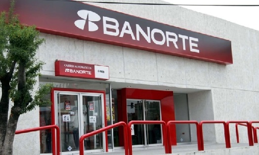 Bancos permanecerán cerrados el próximo lunes