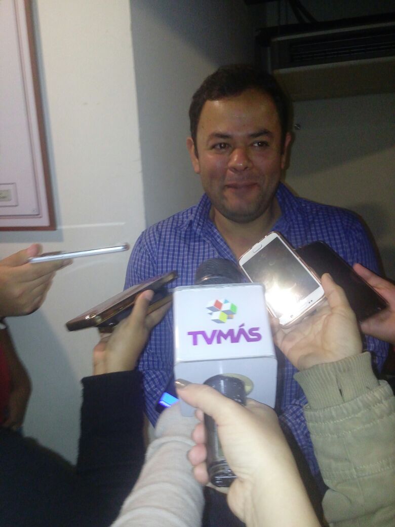 Hoteles y moteles de Xalapa esperan repunte para este 13 y 14 de febrero