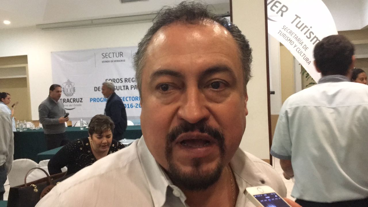 Retomar impuesto al 2% al hospedaje buena medida